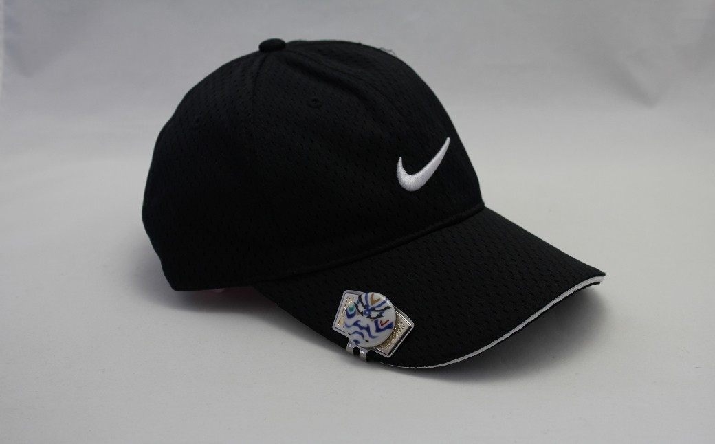 圩è¯-SAIGA-ããŒã«ããŒã«ãŒæèäŒïŒä¹è°·çŒäœå®¶ïŒå±±äžåçïŒ