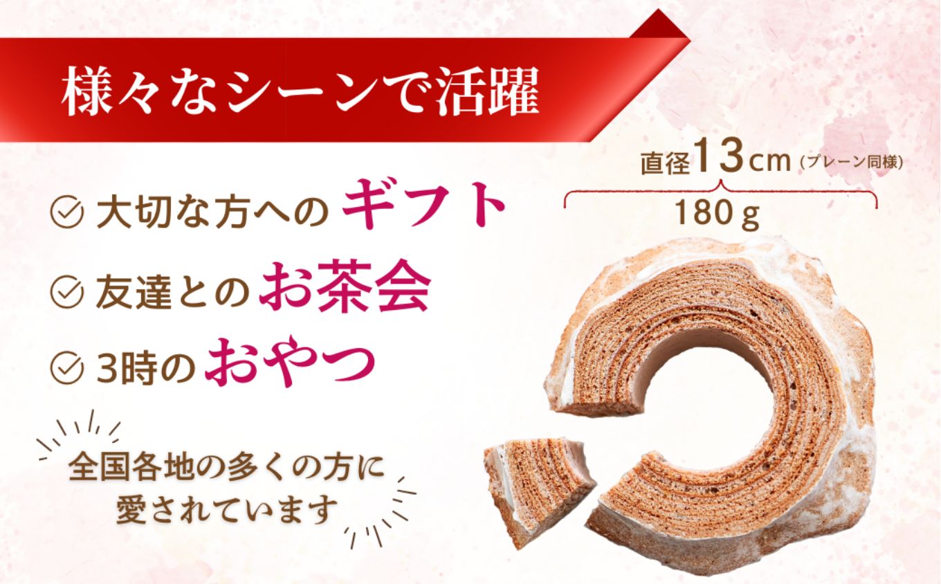 å
šåœããŠã ã¯ãŒãã³ç·éžæ1äœç²åŸïŒèœç»å¡©ã¶ãã¹ãã°ãã ããŒã ã¯ãŒãã³ 1åïœç³å·ç å°æŸåž æ ªåŒäŒç€Ÿææå 