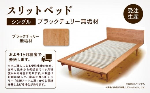 ã¹ãªããããã ã·ã³ã°ã«ããã©ãã¯ãã§ãªãŒç¡å¢æ 794001