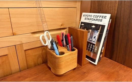 å転å°ç©å
¥ã ã¡ãŒãã«ç¡å¢æïŒãã³ç«ãŠïŒ