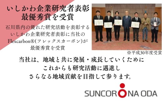 霆ス驥上サ鬮伜シキ蠎ヲ縺ョ繧ォ繝シ繝懊Φ繝√ぉ繧「縲靴ALLU縲榊ーら畑繝√ぉ繧「繧ォ繝舌シシ壹ヶ繝ォ繝シ 螳カ蜈キ 繝繧カ繧、繝翫シ繧コ 繝√ぉ繧「 縺縺 蜿玲ウィ逕溽肇