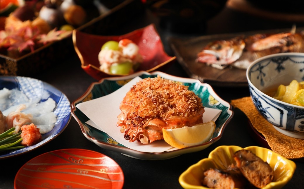 æäº ãŸã€å®¶ ãé£äºåžïŒ40,000ååïŒ | ç³å·ç å°æŸåž ãæäº ãŸã€å®¶ã