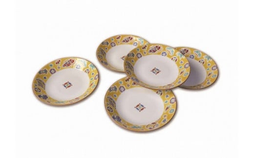 ä¹è°·çŒ å
«è¶£ç¿ 5å· 5æã»ãã ç¿ ãç¿ïœç³å·ç å°æŸåž æç°å¹³å€ªéååº