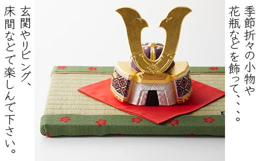 繝溘ル逡ウ縲 2譫壹そ繝繝