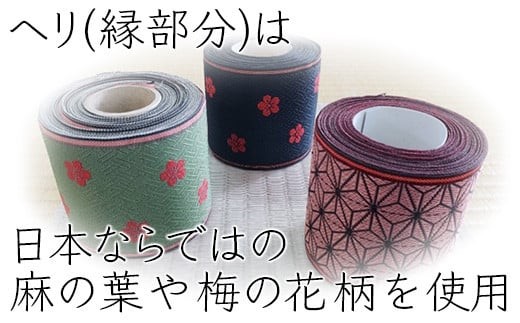 繝溘ル逡ウ縲 2譫壹そ繝繝