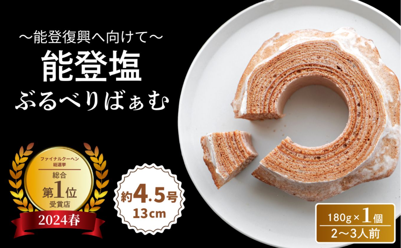 å
šåœããŠã ã¯ãŒãã³ç·éžæ1äœç²åŸïŒèœç»å¡©ã¶ãã¹ãã°ãã ããŒã ã¯ãŒãã³ 1åïœç³å·ç å°æŸåž æ ªåŒäŒç€Ÿææå 