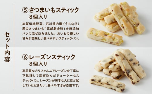 蜊オ繝サ荵ウ繧「繝ャ繝ォ繧ョ繝シ蟇セ蠢 辟。豺サ蜉繝代Φ12繝カ譛亥ョ壽悄萓ソス懃浹蟾晉恁 蟆乗收蟶 譬ェ蠑丈シ夂、セ繝医Φ繝医Φ繝代Φ