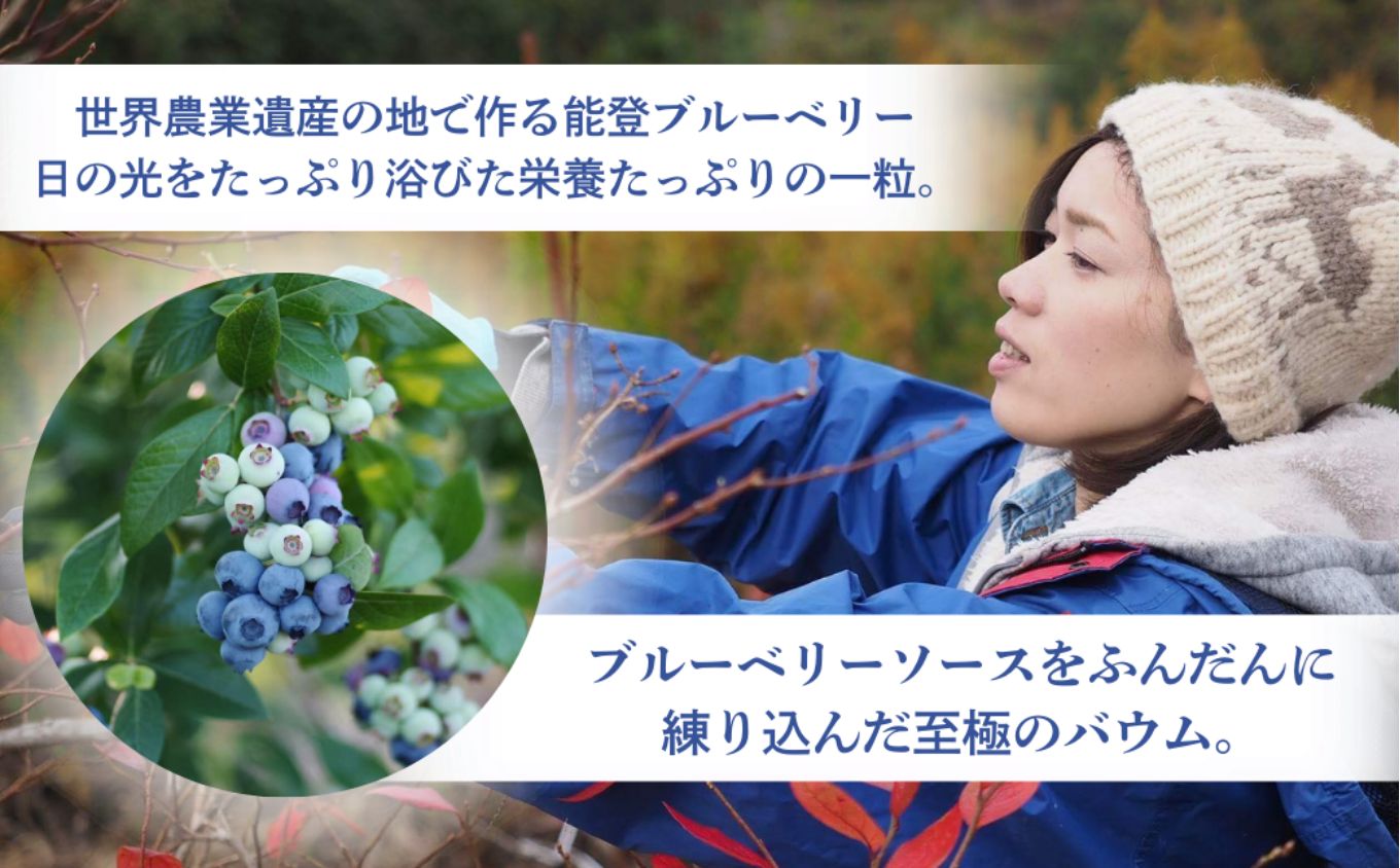 全国バウムクーヘン総選挙1位獲得！ツキトワバウムクーヘン 食べ比べ2個セット【スイーツ お菓子 お土産 バームクーヘン 手土産 おやつ デザート お取り寄せグルメ 人気 送料無料 セット おすすめ ギフト 米粉】