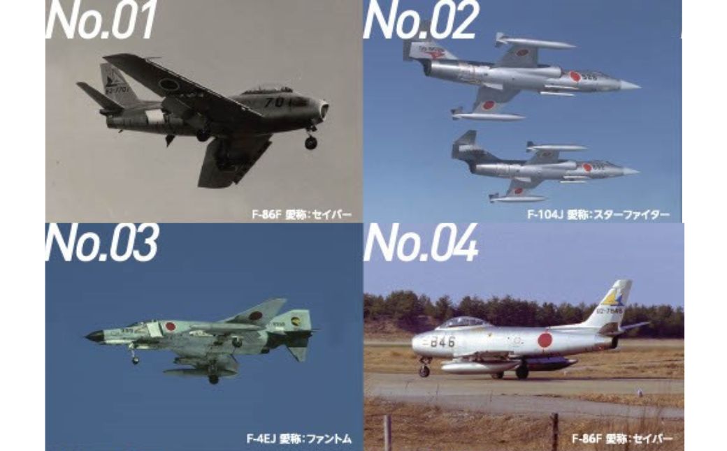 航空自衛隊 小松基地 隊員給食カレー 選べるパッケージ 3個セット