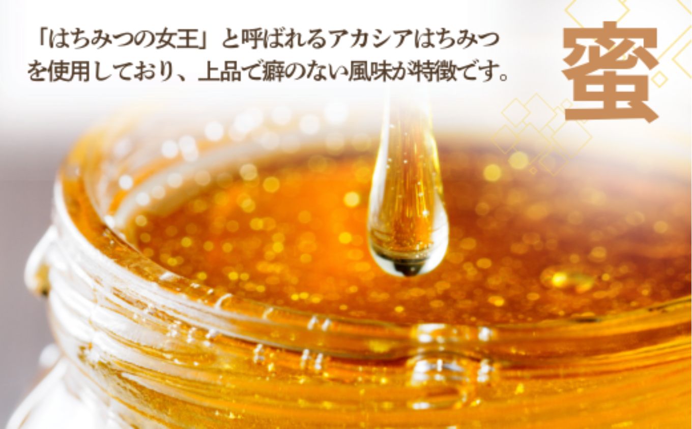 ãããã¯åè®ã«ã¹ãã©2皮詰ãåããã»ãã10åå
¥ã åå
è£
貌箱å
¥ã ãã¹ã€ãŒã ãèå ãåç£ æåç£ ãã〠ãã¶ãŒã ãåãå¯ãã°ã«ã¡ äººæ° éæç¡æ ãããã ã®ããã