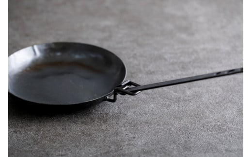 TOREPAN 17cm キャンプ用品  | 石川県 小松市【IRON WORKS KORU】 