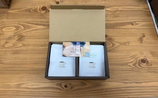 ã³ãŒã㌠ããªããããã°ãã©ãšãã£ãŒã»ããããªã»ãã¿ãã«ãŒã