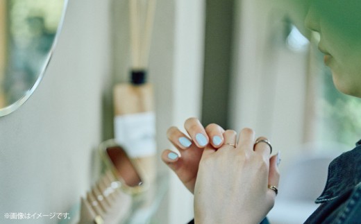 指輪 リング 記念 旅行 石川県×手作り指輪の体験 真鍮1mm ペアリング(2個) | 石川県 小松市 【ANTWARP】