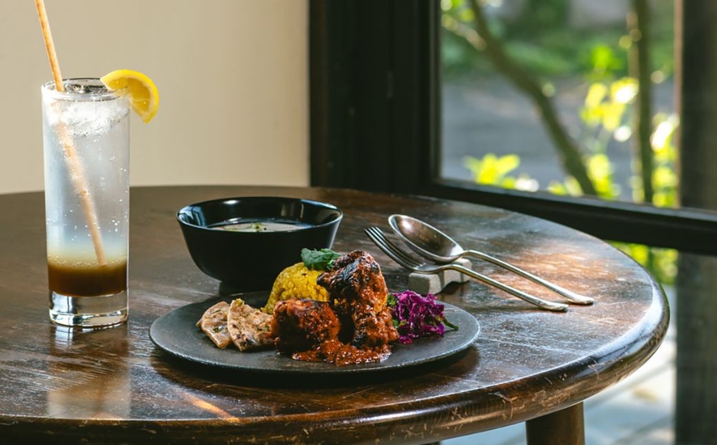 TAKIGAHARA SAUNA サウナ貸切枠チケット 小松市 石川県 さうな 温泉 入浴 美容 チケット 体験 【株式会社滝ヶ原クラフトアンドステイ】