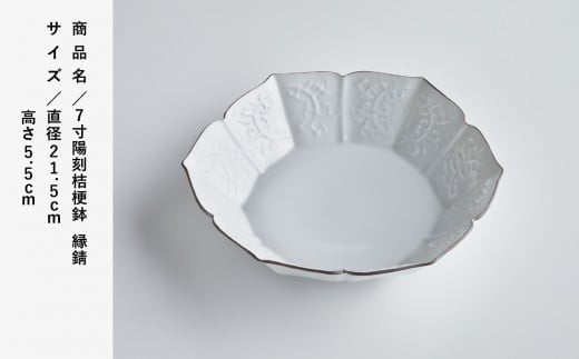 ä¹è°·çŒ ç£åšçœä¹è°·ãåæ - 7寞éœå»æ¡æ¢é¢ãçžé ãããã ããã ãã æ®æ®µäœ¿ã ã¯ã¡ å°é¢