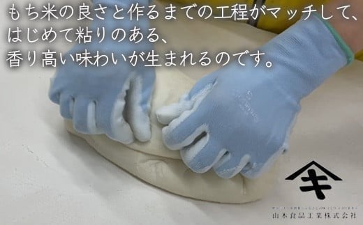 逵溽ゥコ譁玲」帝、隧ー蜷医○ 3譛ャ 雎縺、縺ェ縺弱サ雎繝サ逋ス 鬢繧サ繝繝茨ス懃浹蟾晉恁 蟆乗收蟶 螻ア譛ィ鬟溷刀蟾・讌ュ譬ェ蠑丈シ夂、セ