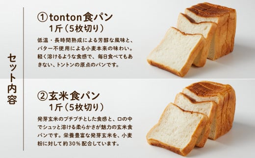 蜊オ繝サ荵ウ繧「繝ャ繝ォ繧ョ繝シ蟇セ蠢 辟。豺サ蜉繝代Φ12繝カ譛亥ョ壽悄萓ソス懃浹蟾晉恁 蟆乗收蟶 譬ェ蠑丈シ夂、セ繝医Φ繝医Φ繝代Φ