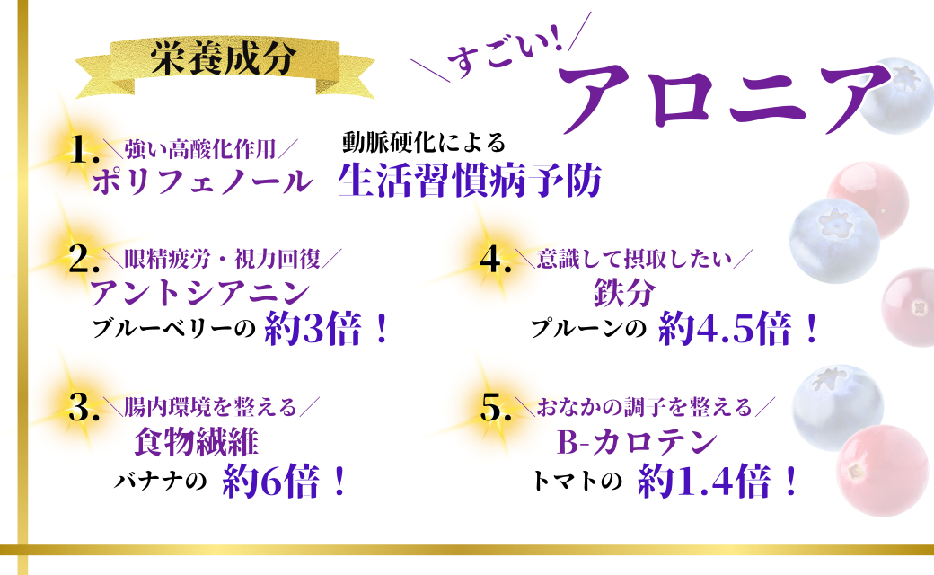 繧「繝ュ繝九いシ医ヶ繝ゥ繝繧ッ繝吶Μ繝シシ1kg 繝吶Μ繝シ 蜀キ蜃堺セソ 譫懃黄 譫懷ョ 縲辱A蟆乗收蟶ゅ醍浹蟾晉恁 蟆乗收蟶