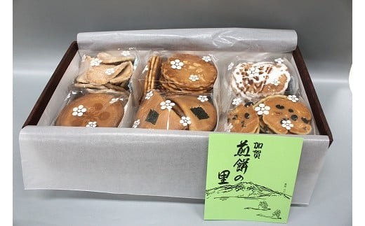 縲先焔辟シ縺阪ョシ也ィョ縲大刈雉縺帙s縺ケ縺隧ー蜷医○ 010054