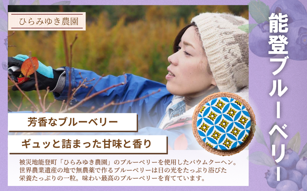 TVåºæŒå€æ°ïŒããŠã ã¯ã¿ãÃ6å åå
è£
ïŒçŽ40g:çŽåŸ6.5cmïŒã¹ã€ãŒã ãèå ãåç£ ããŠã ã¯ãŒãã³ ããŒã ã¯ãŒãã³ æåç£ ãã〠ãã¶ãŒã ãåãå¯ãã°ã«ã¡ äººæ° éæç¡æ ã»ãã ãããã ã®ãã| ç³å·ç å°æŸåž ãæ ªåŒäŒç€Ÿææå ã