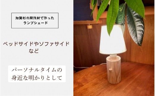 縲悟ケエ霈ェ縺ョ蜉帙咲函豢サ髮題イィ 譚蛾俣莨先攝縺ョ繝ゥ繝ウ繝励す繧ァ繝シ繝