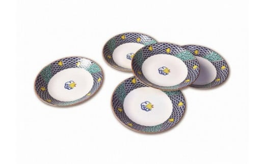 ä¹è°·çŒ å
«è¶£ç¿ 5å· 5æã»ãã ç¿ ãç¿ïœç³å·ç å°æŸåž æç°å¹³å€ªéååº