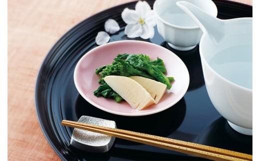 加賀たけのこ水煮 小セット 旬の味覚 真空包装｜石川県 小松市 ＪＡ小松市（経済課）