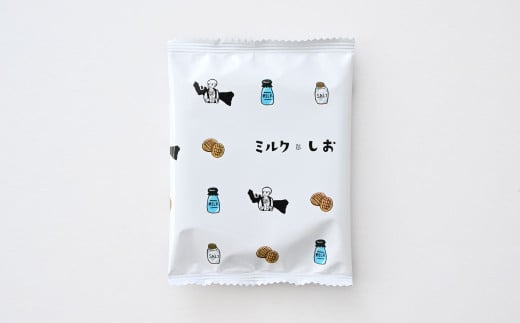 繝溘Ν繧ッ縺ィ縺励♀シ2邂ア蜈・繧奇シ峨閭ス逋サ蠕ゥ闊域髪謠エ 鬮俶。逕溘′縺、縺上▲縺滂シ∫浹蟾晉恁繧剃サ」陦ィ縺吶k縺雁悄逕」