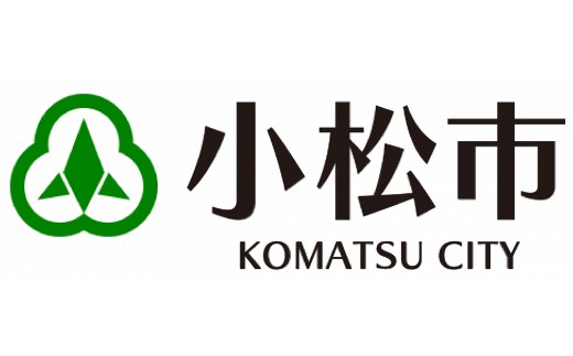 ãå
šåœããæ³šææ®ºå°ïŒãçŒè±å±æ¬èã®çŒè±ïŒæ¬ã»ãããèµ€ïŒæ¬ã»çœïŒæ¬ãçŽïŒ.ïŒïœïœ