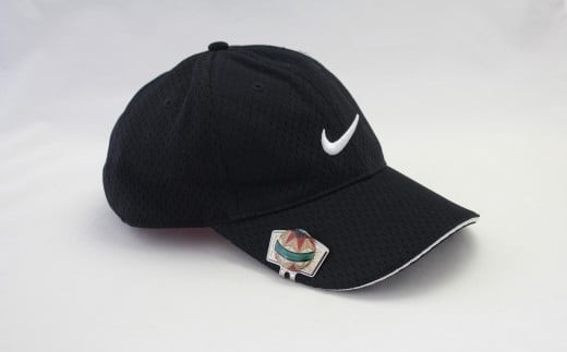 圩è¯-SAIGA-ããŒã«ããŒã«ãŒææ¯¬ïŒä¹è°·çŒäœå®¶ïŒè¶ç°ç§å¹³ïŒ