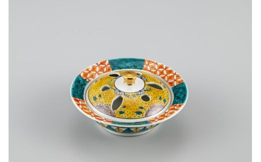 荵晁ーキ辟シ陬ス鬥咏i 髯ス繧ソ繧、繝 蜷牙縲060023縲