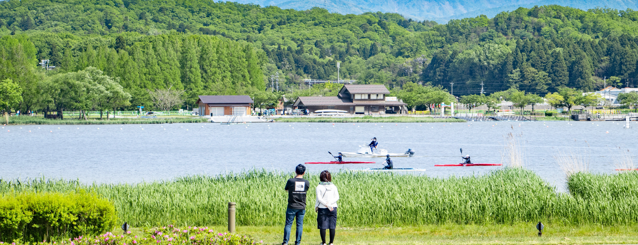 石川県小松市