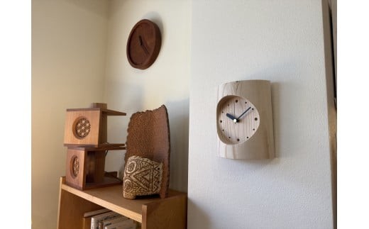 縲悟ケエ霈ェ縺ョ蜉帙 荳ク螟ェ縺ョ譎りィ シ 螢∵寺縺第凾險 謗帙¢譎りィ シ