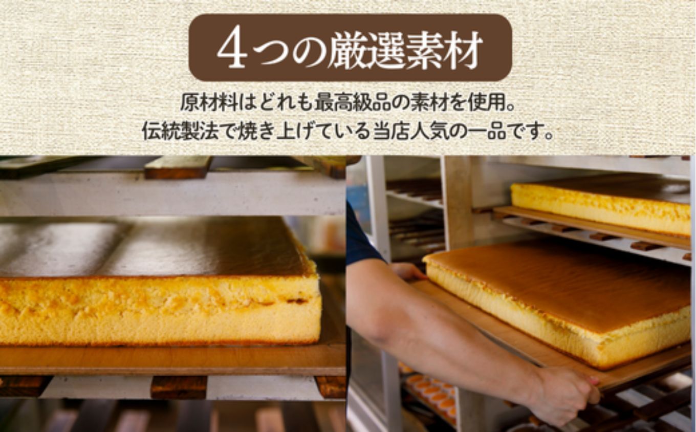 ãããã¯åè®ã«ã¹ãã©2皮詰ãåããã»ãã10åå
¥ã åå
è£
貌箱å
¥ã ãã¹ã€ãŒã ãèå ãåç£ æåç£ ãã〠ãã¶ãŒã ãåãå¯ãã°ã«ã¡ äººæ° éæç¡æ ãããã ã®ããã