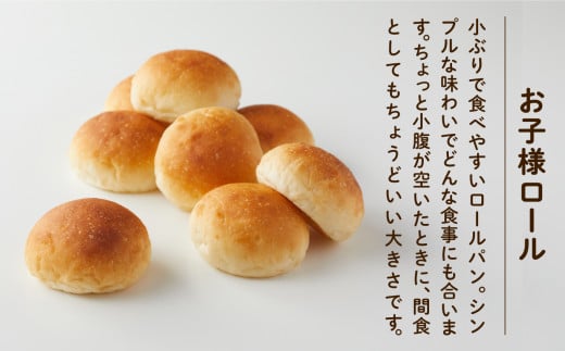 縺雁ュ先ァ倥Ο繝シ繝ォ隧ー繧∝粋繧上○ 8蛟句・繧甘8陲 蜊オ繝サ荵ウ繧「繝ャ繝ォ繧ョ繝シ蟇セ蠢懶ス懃浹蟾晉恁 蟆乗收蟶 譬ェ蠑丈シ夂、セ繝医Φ繝医Φ繝代Φ