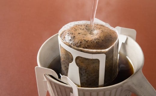 ã³ãŒã㌠ããªããããã°ãã©ãšãã£ãŒã»ããããªã»ãã¿ãã«ãŒã