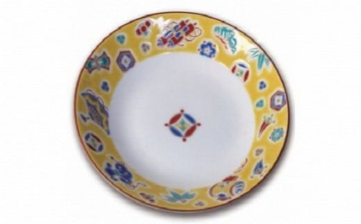 ä¹è°·çŒ å
«è¶£ç¿ 5å· 5æã»ãã ç¿ ãç¿ïœç³å·ç å°æŸåž æç°å¹³å€ªéååº