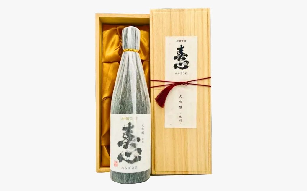 æ¥æ¬é
æ¥å¿ 倧åéž åŸ©å» 720mlïŒæ¡ç®±å
¥ãïŒ ç¶ã®æ¥ ã®ãã ãã¬ãŒã³ã | ç³å·ç å°æŸåž ã西åºé
é ã