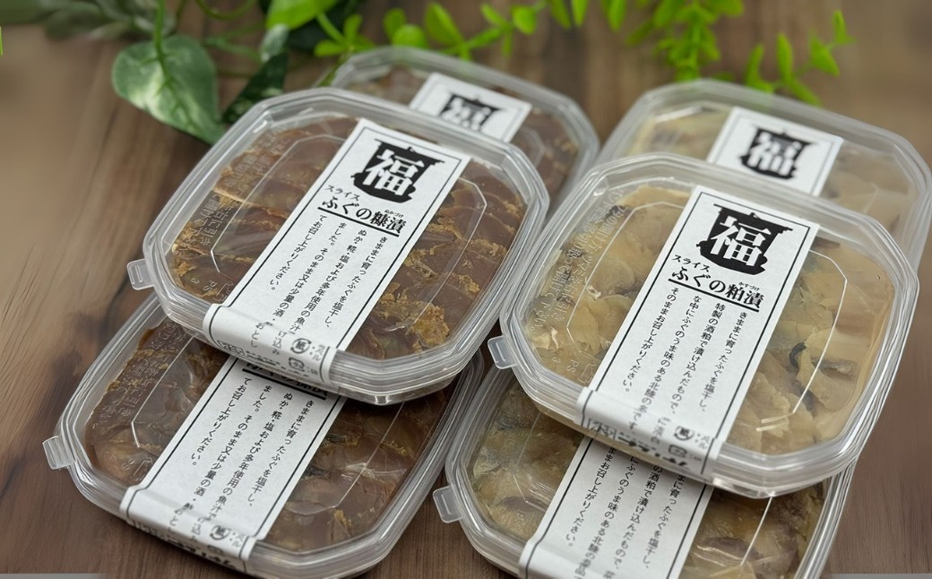 縺オ縺舌ョ邉貍ャ縺代サ縺オ縺舌ョ邊墓シャ縺代そ繝繝 繝輔げ 豐ウ雎 縺ャ縺区シャ縺 縺九☆貍ャ縺
