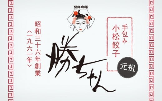 鬢蟄占除鬢ィ 蜍昴■繧繧 鬢蟄 4莠コ蜑 28蛟 蜀キ蜃埼、蟄撰ス懃浹蟾晉恁 蟆乗收蟶 譛蛾剞莨夂、セ鬢蟄占除鬢ィ蜍昴■繧繧