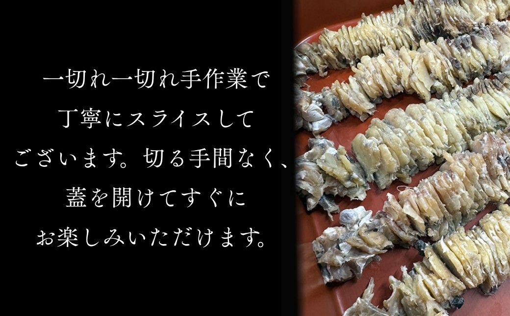縺オ縺舌ョ邉貍ャ縺代サ縺オ縺舌ョ邊墓シャ縺代そ繝繝 繝輔げ 豐ウ雎 縺ャ縺区シャ縺 縺九☆貍ャ縺
