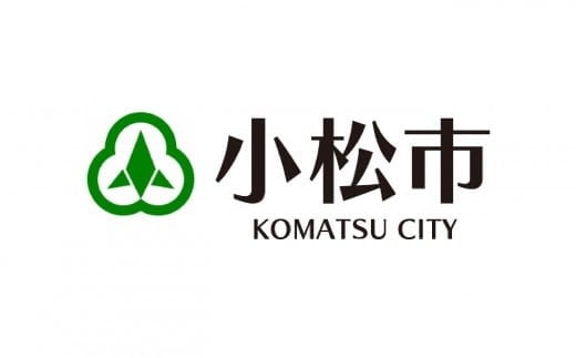 繧医≧縺九s 鄒翫°繧 譬励企「ィ蜻ウ雎翫°縺ェ鄒顔セケ縲句刈雉蝗蟄 1遶ソ