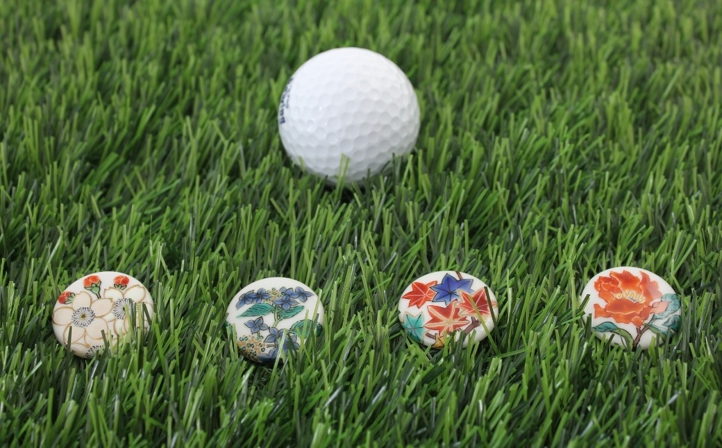 圩è¯-SAIGA-ããŒã«ããŒã«ãŒæ¥æ¬ã®åå£ã»ããïŒä¹è°·çŒäœå®¶ïŒè¶ç°ç§å¹³ïŒ