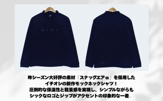 ã¬ãã£ãŒã¹ãšã¢ã©ã€ããã³ã°ã¹ãªãŒãã¢ãã¯ããã¯ã·ã£ã/ãã©ãã¯/Sãµã€ãº ãŽã«ããŠã§ã¢ ãŽã«ã ã¬ãã£ãŒã¹ ããŽã«ã©ãŒ ã¢ãã¯ããã¯ é» ãããã ã³ãŒãïœç³å·ç å°æŸåžãæéäŒç€Ÿããªã ã