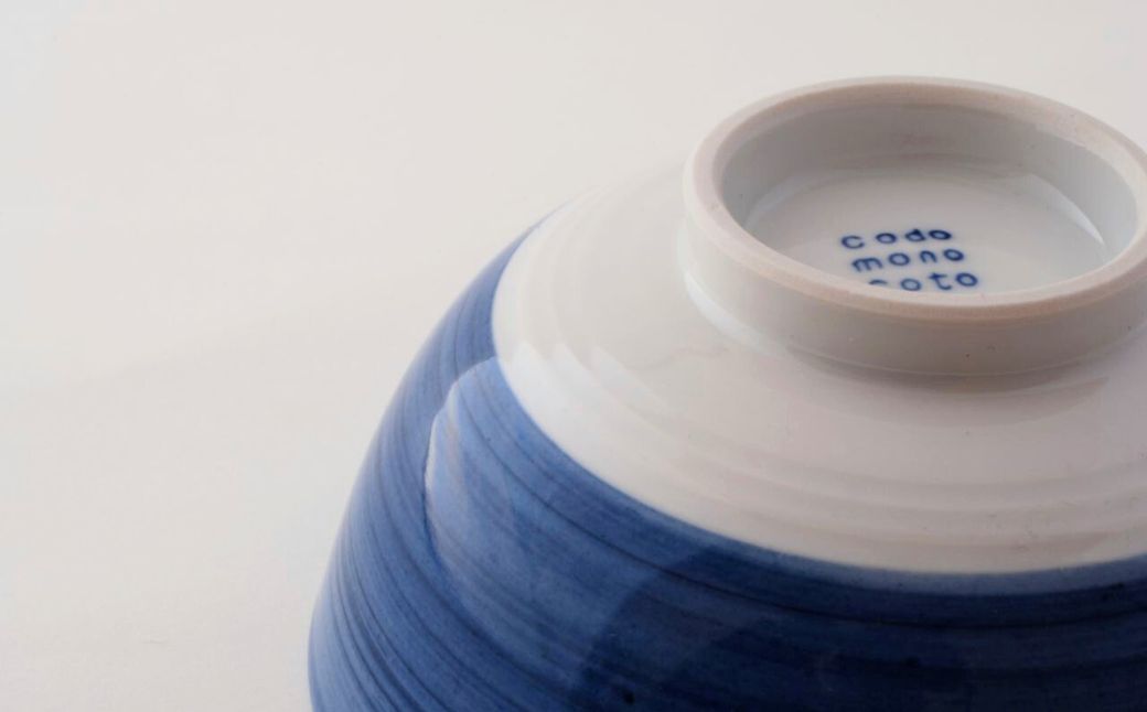 ããŒããã倧ãµã€ãºãè¶ç¢ é£åš é¶åš ç£åš è±å²é¶ç³ | ç³å·ç å°æŸåž ããšã·ã¿æå·¥æ¥ãã¶ã€ã³å®€ã