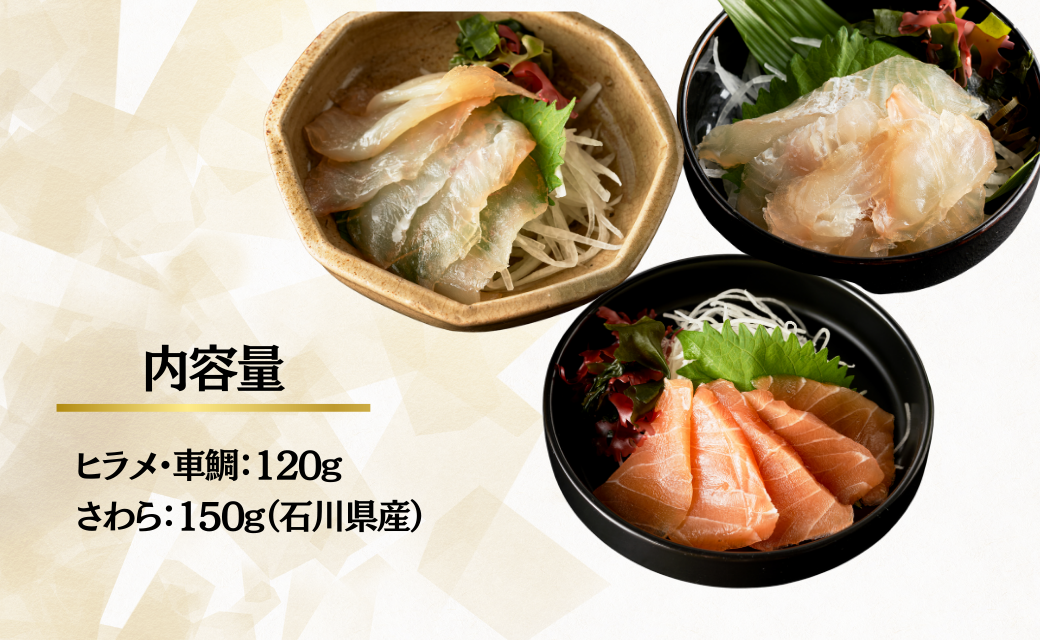 譏蟶邱繧√サ逶帙j蜷医o縺 2莠コ蜑 蛻コ霄ォ隧ー繧∝粋縺幢ス懃浹蟾晉恁 蟆乗收蟶 譛蛾剞莨夂、セ 迥ャ荳ク螻