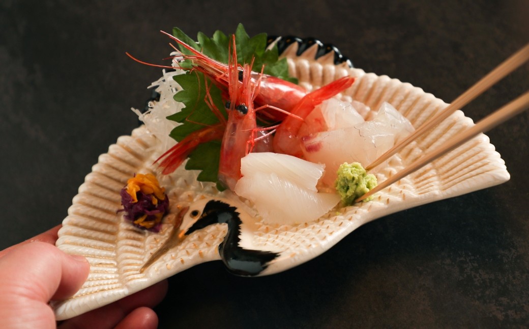 æäº ãŸã€å®¶ ãé£äºåžïŒ40,000ååïŒ | ç³å·ç å°æŸåž ãæäº ãŸã€å®¶ã