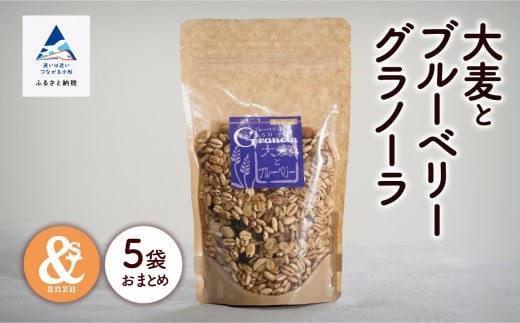 ã·ãªã¢ã« æé£ å°æŸç£ 倧麊ãšãã«ãŒããªãŒã°ã©ããŒã© 5è¢ããŸãšã | ç³å·ç å°æŸåž ãäžè¬ç€Ÿå£æ³äººãããã®æšã