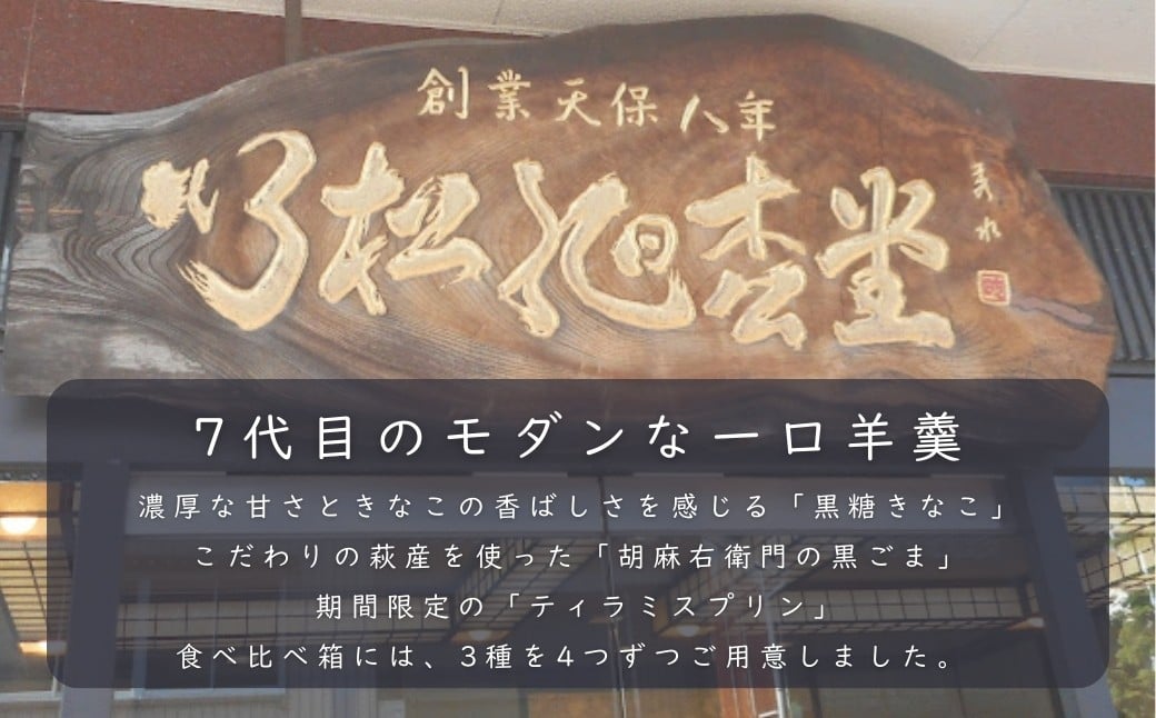 äžå£çŸçŸ¹ãé£ã¹æ¯ã¹ç®±ïŒ12åïŒç®±å
¥ïŒïŒ»é»ç³ããªç²ã»é»è¡éº»ã»ãã£ã©ãã¹ããªã³ïŒœ ã¹ã€ãŒã ãèå åèå çŸçŸ¹ ïœ ç³å·ç å°æŸåž ãè¡æŸææŸå ã