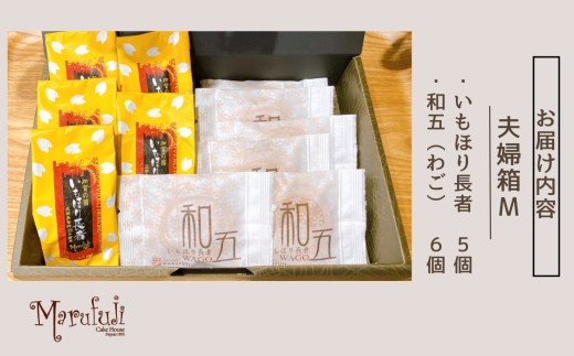 ã¹ã€ãŒãããã çŒèå ãèå 倫婊箱ïŒãããšã°ãïŒM ããã»ãé·è
ãšåäºã®ã»ãã